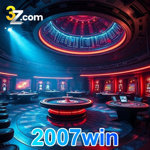 Baixar Jogos no 2007win: Diversão ao Seu Alcance