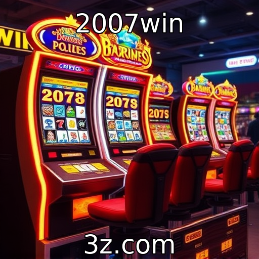 Tendências atuais na evolução dos jogos eletrônicos