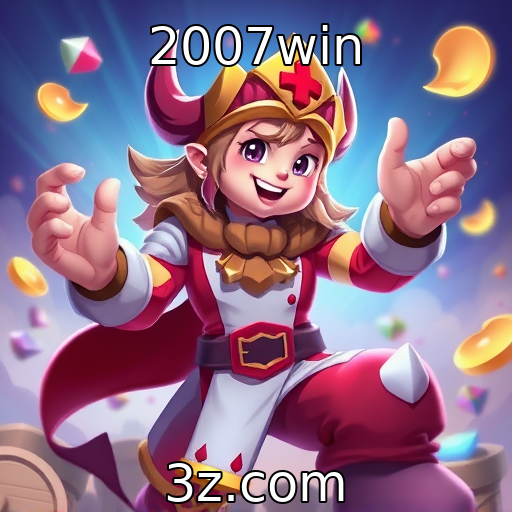 Tendências emergentes na indústria de jogos