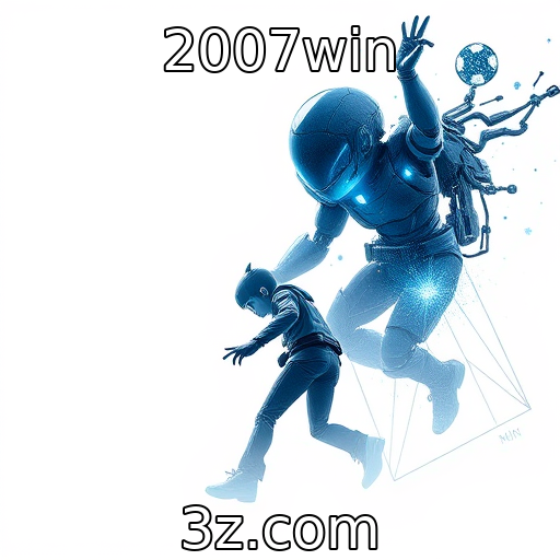 Impacto das tecnologias emergentes nos jogos