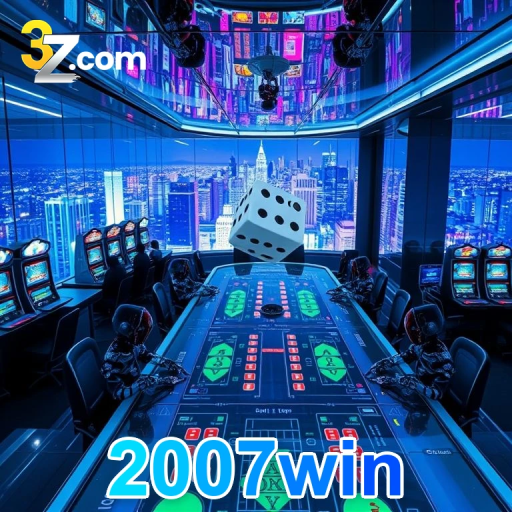 Viva o Esporte com Estilo no 2007win Atraente e Estimulante