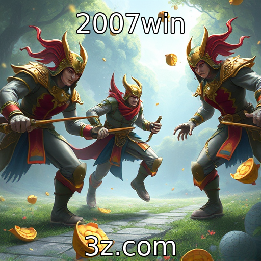 Novas tendências em desenvolvimento de jogos