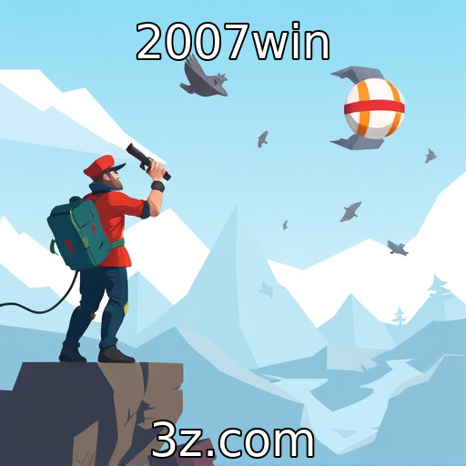 Desenvolvedores independentes ganham destaque na indústria