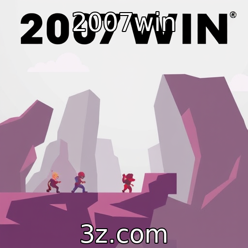 Desenvolvimento de jogos indie ganha destaque na indústria