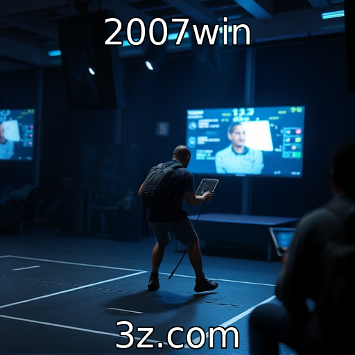 Impacto das microtransações na experiência do jogador