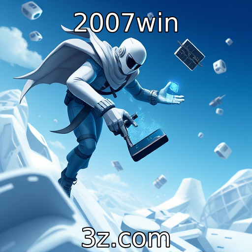 Crescimento do mercado de jogos para dispositivos móveis