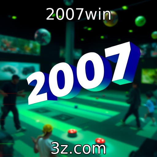 Mudanças nas dinâmicas de monetização na indústria de jogos