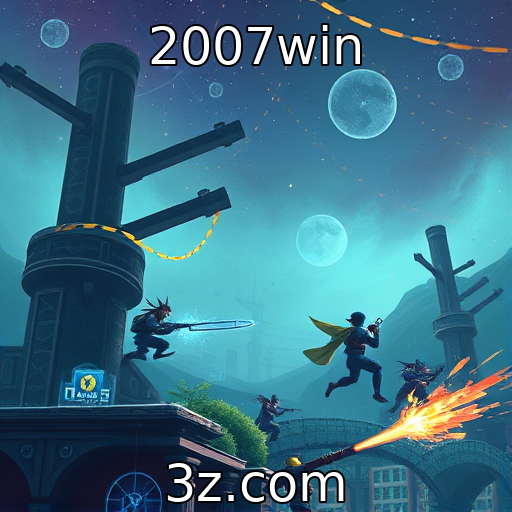 Evolução da narrativa em jogos digitais e suas influências