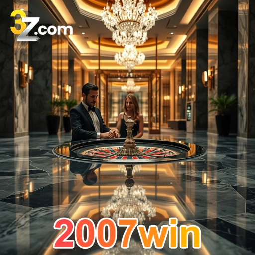 Recursos Pagos do 2007win: Entre no Jogo com Estilo