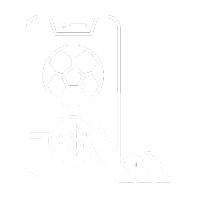 2007win Apostas Esportivas