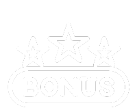 2007win Bônus e Promoções