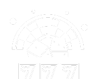 2007win Cassino Online