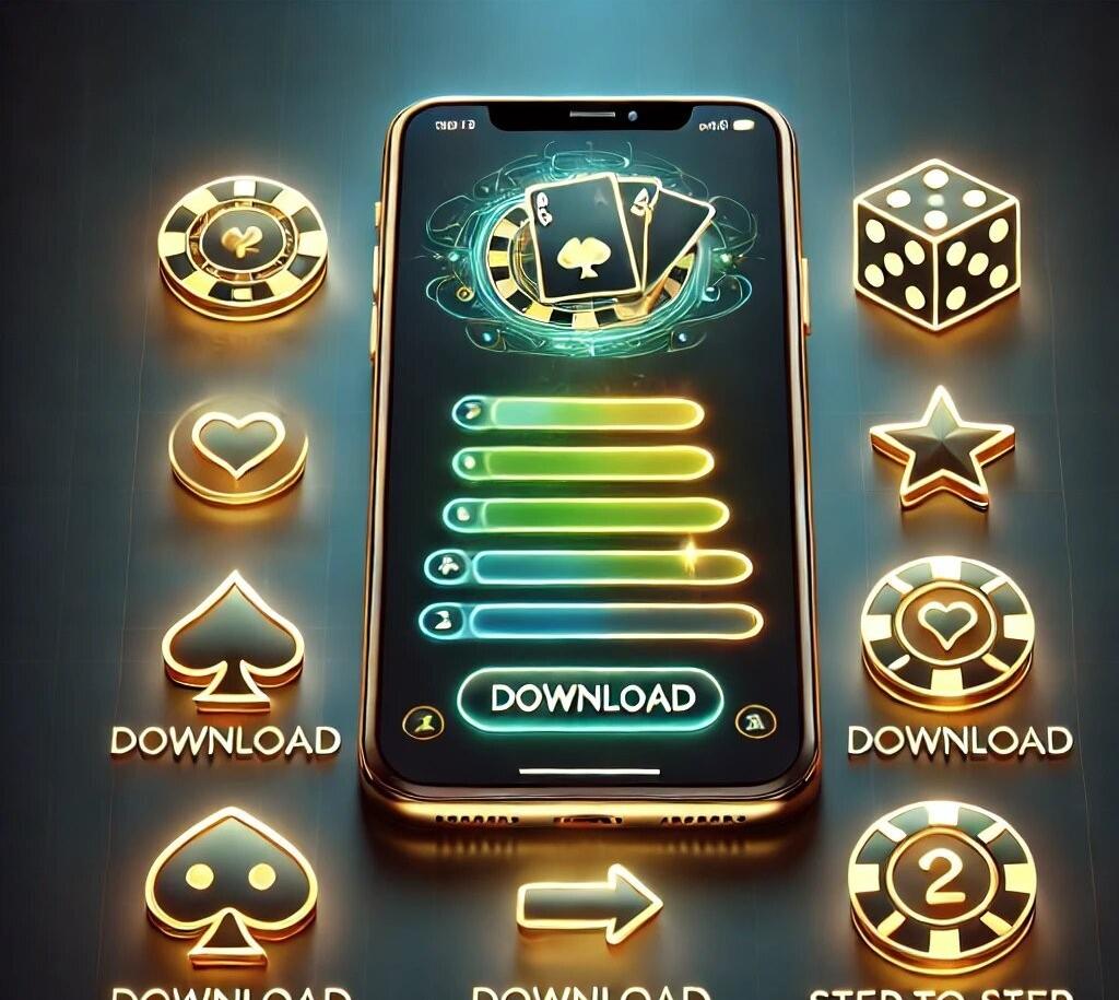 2007win Como Baixar o App