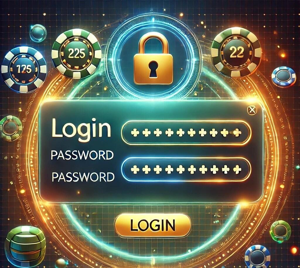 2007win Como Fazer Login