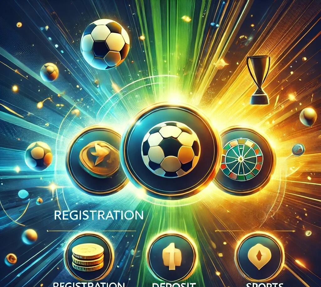 2007win Dicas para Apostas Esportivas