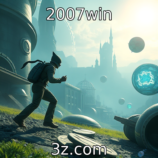 Avanços tecnológicos moldam o futuro dos jogos