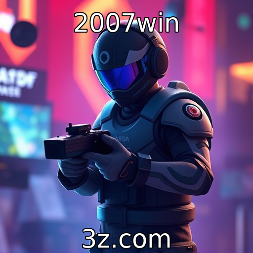 Avanços tecnológicos moldam a nova geração de jogos