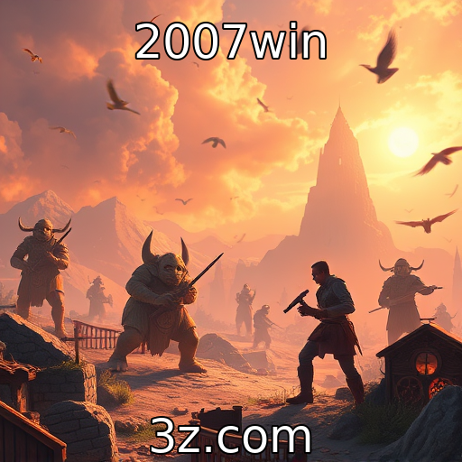 Tendências tecnológicas que moldam a indústria de jogos