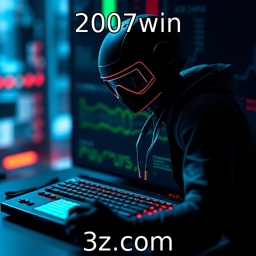 Transformação das plataformas de jogos na era digital