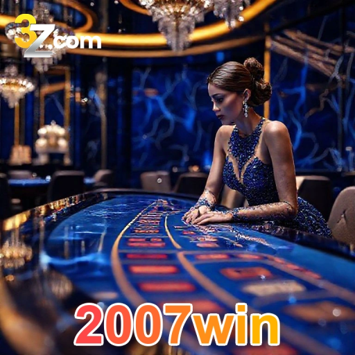 Recursos Exclusivos do VIP no 2007win Transformam a Jogatina