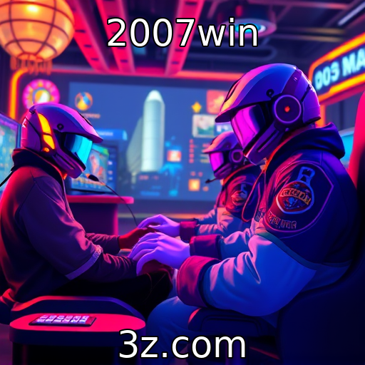 Aumenta a demanda por jogos em realidade virtual